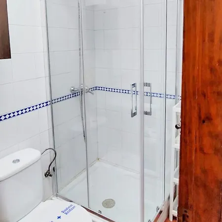 Exclusive Triana - Ribera Del Guadalquivir Siviglia